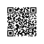 SIT8208AC-2F-28E-33-333300T QRCode