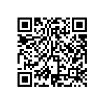 SIT8208AC-2F-28E-33-333330Y QRCode