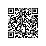 SIT8208AC-2F-28E-33-600000T QRCode