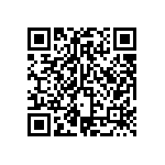 SIT8208AC-2F-28E-33-600000X QRCode