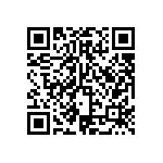 SIT8208AC-2F-28E-35-840000Y QRCode