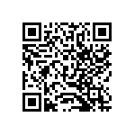 SIT8208AC-2F-28E-38-000000Y QRCode