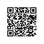 SIT8208AC-2F-28E-4-000000Y QRCode