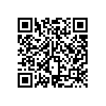 SIT8208AC-2F-28E-4-096000X QRCode