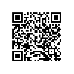 SIT8208AC-2F-28E-48-000000Y QRCode