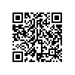 SIT8208AC-2F-28E-50-000000Y QRCode