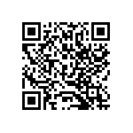 SIT8208AC-2F-28E-54-000000X QRCode