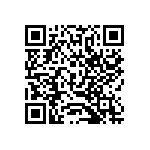 SIT8208AC-2F-28E-60-000000Y QRCode