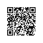 SIT8208AC-2F-28E-62-500000X QRCode