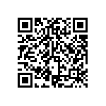 SIT8208AC-2F-28E-66-000000X QRCode