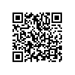 SIT8208AC-2F-28E-66-600000T QRCode