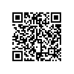 SIT8208AC-2F-28E-66-660000T QRCode