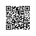 SIT8208AC-2F-28E-66-666600T QRCode