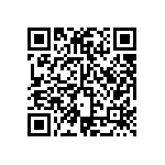 SIT8208AC-2F-28E-66-666600Y QRCode