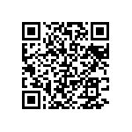 SIT8208AC-2F-28E-74-175824T QRCode