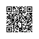 SIT8208AC-2F-28E-74-176000T QRCode