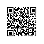 SIT8208AC-2F-28E-74-250000X QRCode