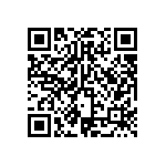 SIT8208AC-2F-28E-75-000000Y QRCode