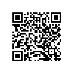 SIT8208AC-2F-28E-77-760000Y QRCode