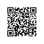 SIT8208AC-2F-28S-10-000000T QRCode