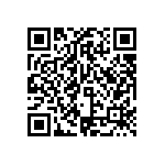 SIT8208AC-2F-28S-12-000000T QRCode