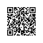 SIT8208AC-2F-28S-12-000000X QRCode