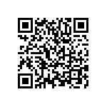 SIT8208AC-2F-28S-14-000000X QRCode