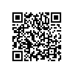 SIT8208AC-2F-28S-16-369000T QRCode