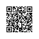 SIT8208AC-2F-28S-19-440000X QRCode