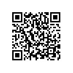 SIT8208AC-2F-28S-24-576000T QRCode