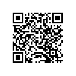 SIT8208AC-2F-28S-28-636300Y QRCode