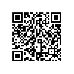 SIT8208AC-2F-28S-31-250000X QRCode