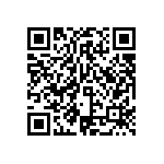 SIT8208AC-2F-28S-31-250000Y QRCode