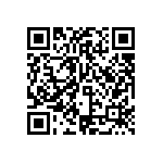 SIT8208AC-2F-28S-32-768000T QRCode