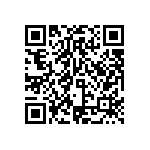 SIT8208AC-2F-28S-33-000000T QRCode