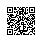 SIT8208AC-2F-28S-33-333000T QRCode