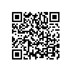 SIT8208AC-2F-28S-33-333300X QRCode