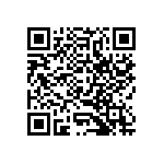 SIT8208AC-2F-28S-33-333330T QRCode