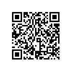 SIT8208AC-2F-28S-33-333330X QRCode