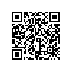 SIT8208AC-2F-28S-35-840000T QRCode