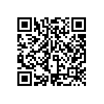 SIT8208AC-2F-28S-4-000000X QRCode