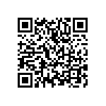 SIT8208AC-2F-28S-40-000000X QRCode