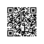 SIT8208AC-2F-28S-50-000000X QRCode