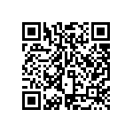 SIT8208AC-2F-28S-6-000000X QRCode