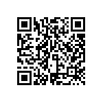 SIT8208AC-2F-28S-6-000000Y QRCode