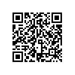 SIT8208AC-2F-28S-60-000000X QRCode