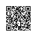 SIT8208AC-2F-28S-66-600000Y QRCode