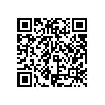 SIT8208AC-2F-28S-66-660000X QRCode