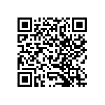 SIT8208AC-2F-28S-66-666000T QRCode