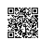 SIT8208AC-2F-28S-66-666000X QRCode